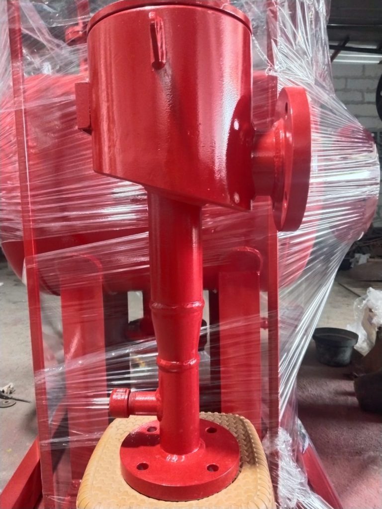 1-768x1021